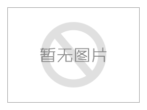 是怎么合法追债的？利用法律追账技术总结！