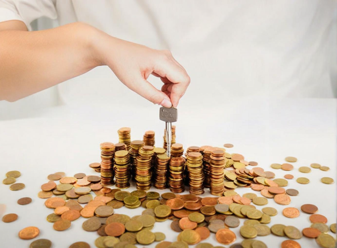 杭州讨债公司收费标准解析：如何避免乱收费？