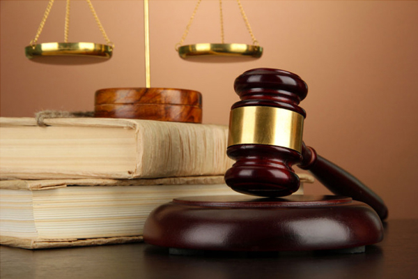 应城讨债公司的 “资质伪装术”：如何识别虚假的 “法律咨询” 外衣？